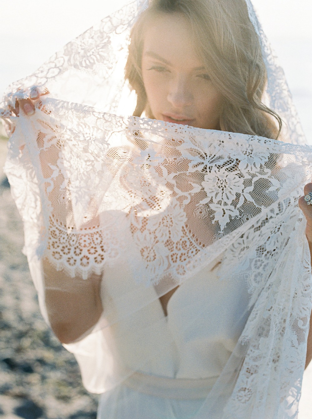 wedding-submission-from-alexandra
