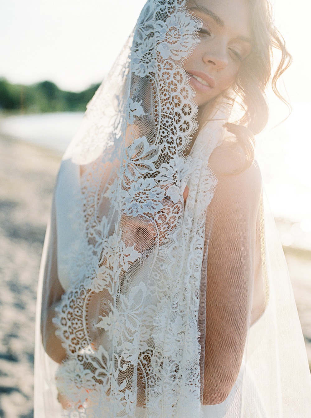 wedding-submission-from-alexandra