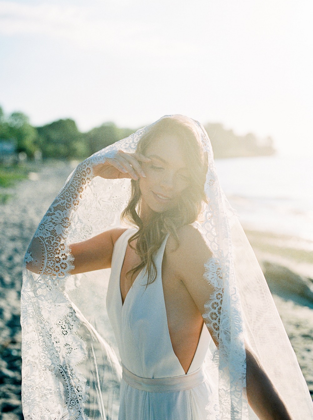 wedding-submission-from-alexandra