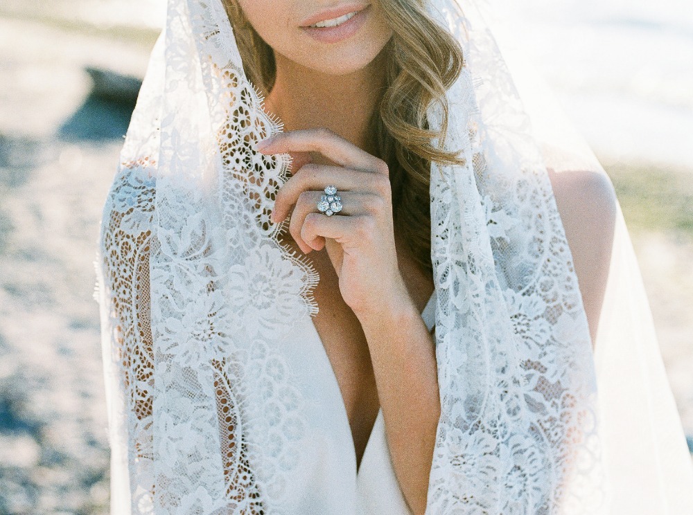 wedding-submission-from-alexandra