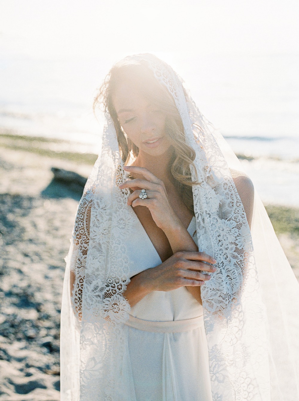 wedding-submission-from-alexandra