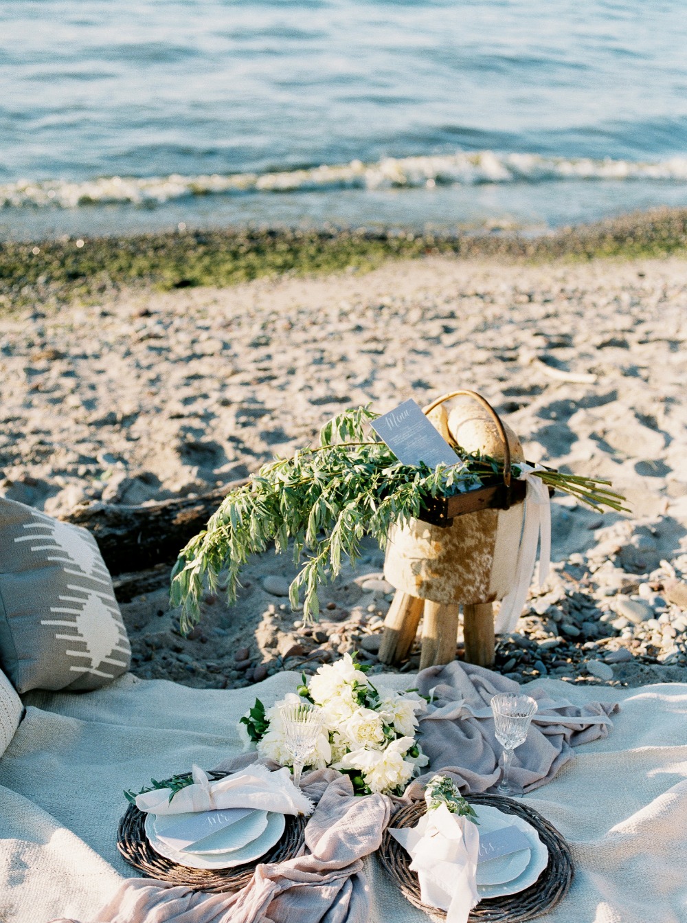 wedding-submission-from-alexandra