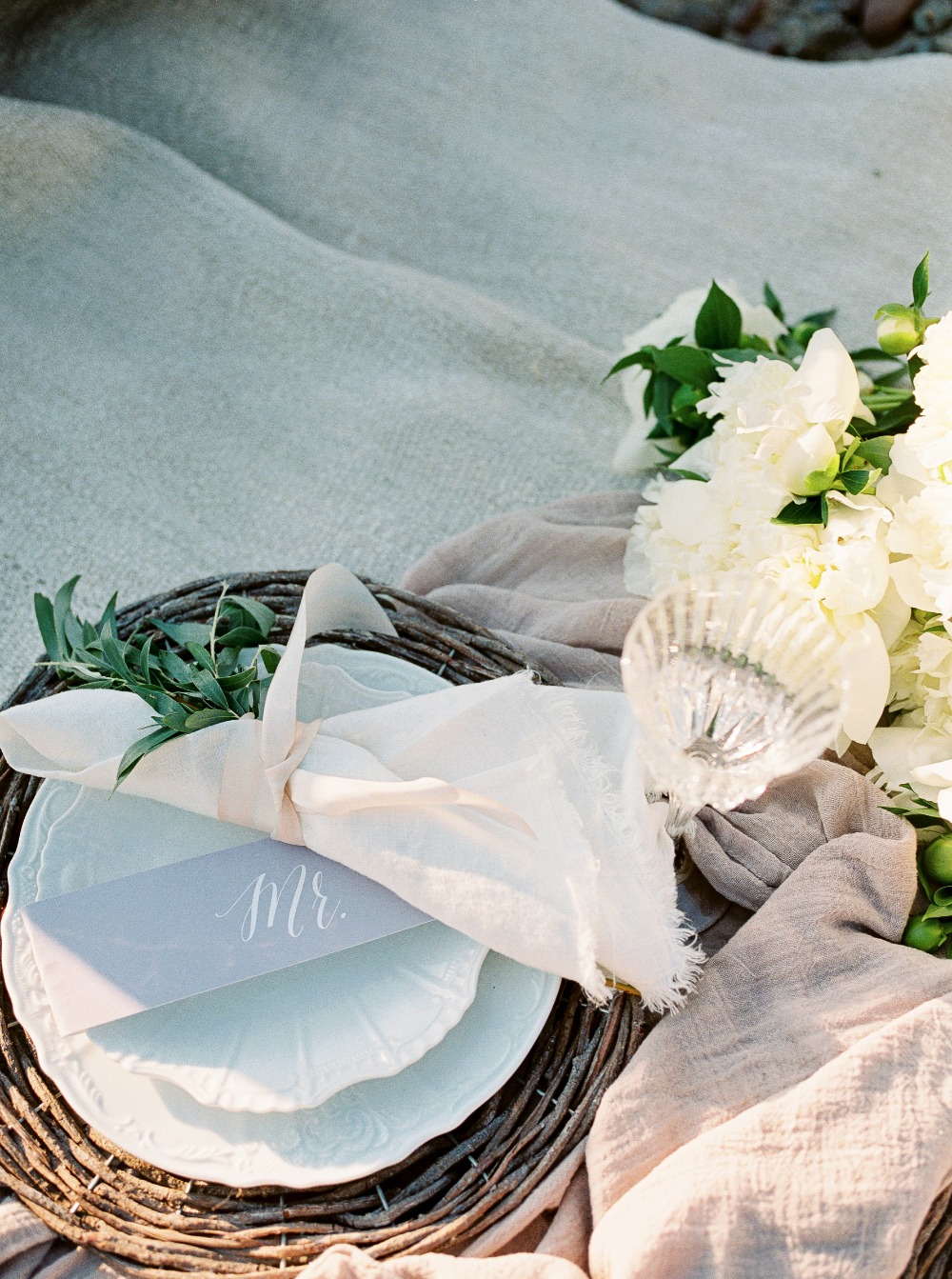 wedding-submission-from-alexandra