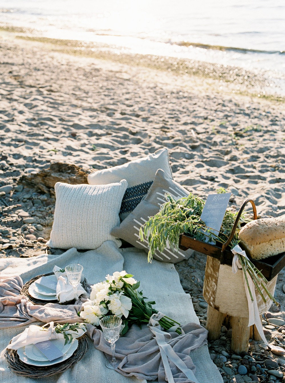 wedding-submission-from-alexandra