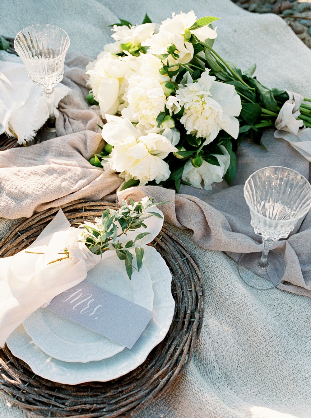 wedding-submission-from-alexandra