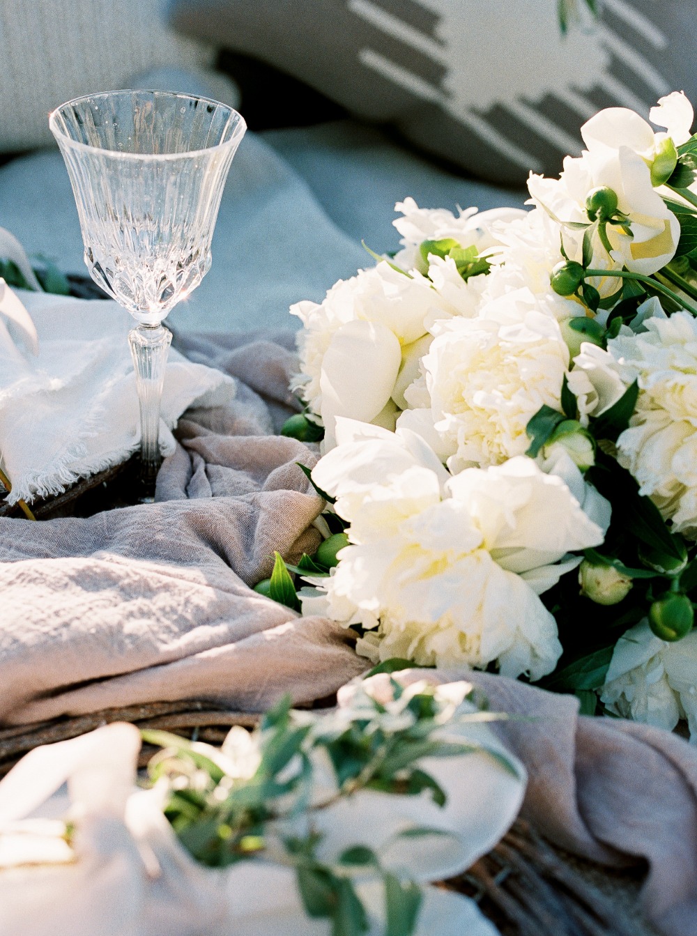 wedding-submission-from-alexandra