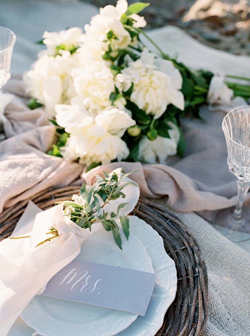 wedding-submission-from-alexandra