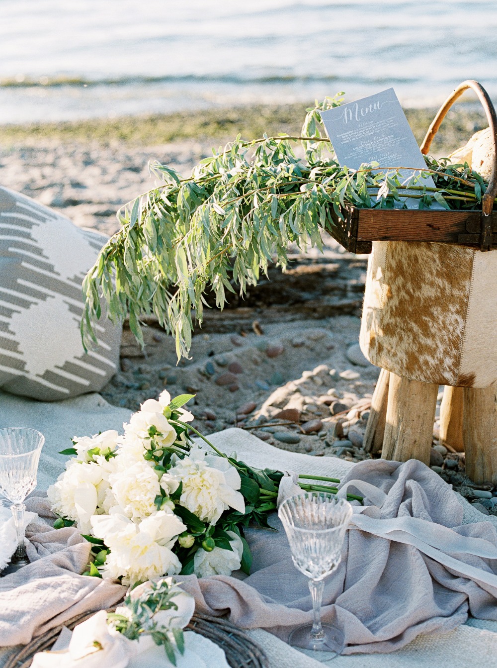 wedding-submission-from-alexandra