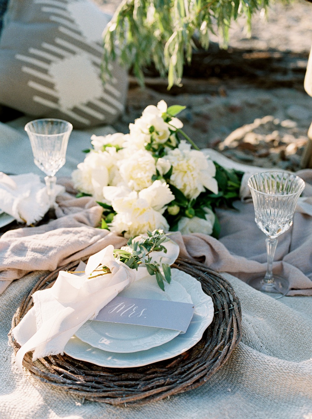 wedding-submission-from-alexandra
