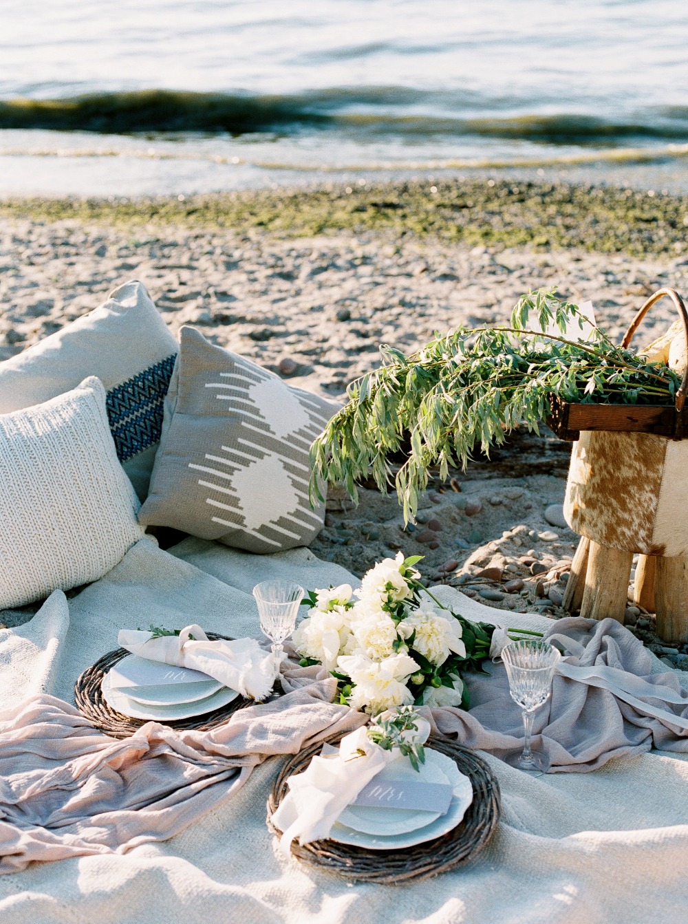 wedding-submission-from-alexandra