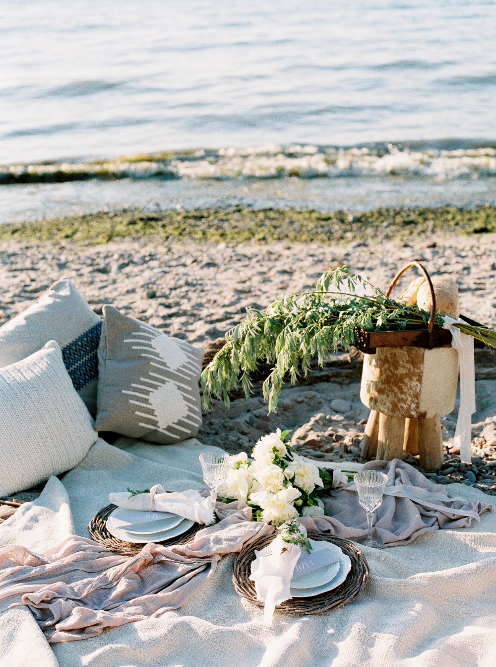 wedding-submission-from-alexandra