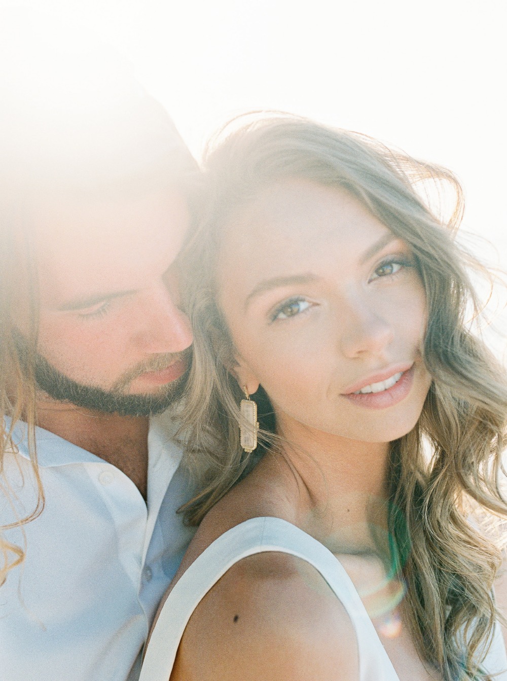 wedding-submission-from-alexandra