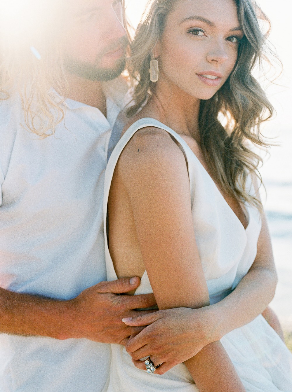 wedding-submission-from-alexandra