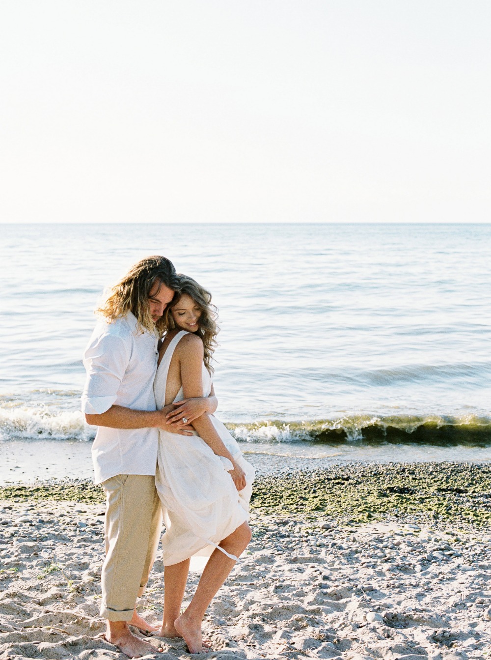 wedding-submission-from-alexandra