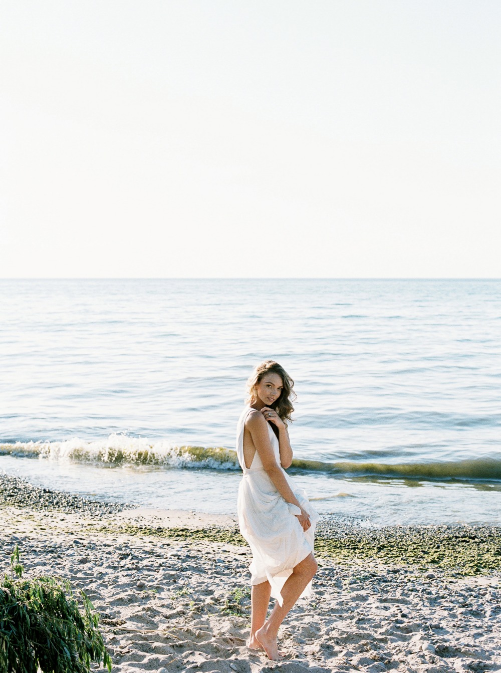 wedding-submission-from-alexandra