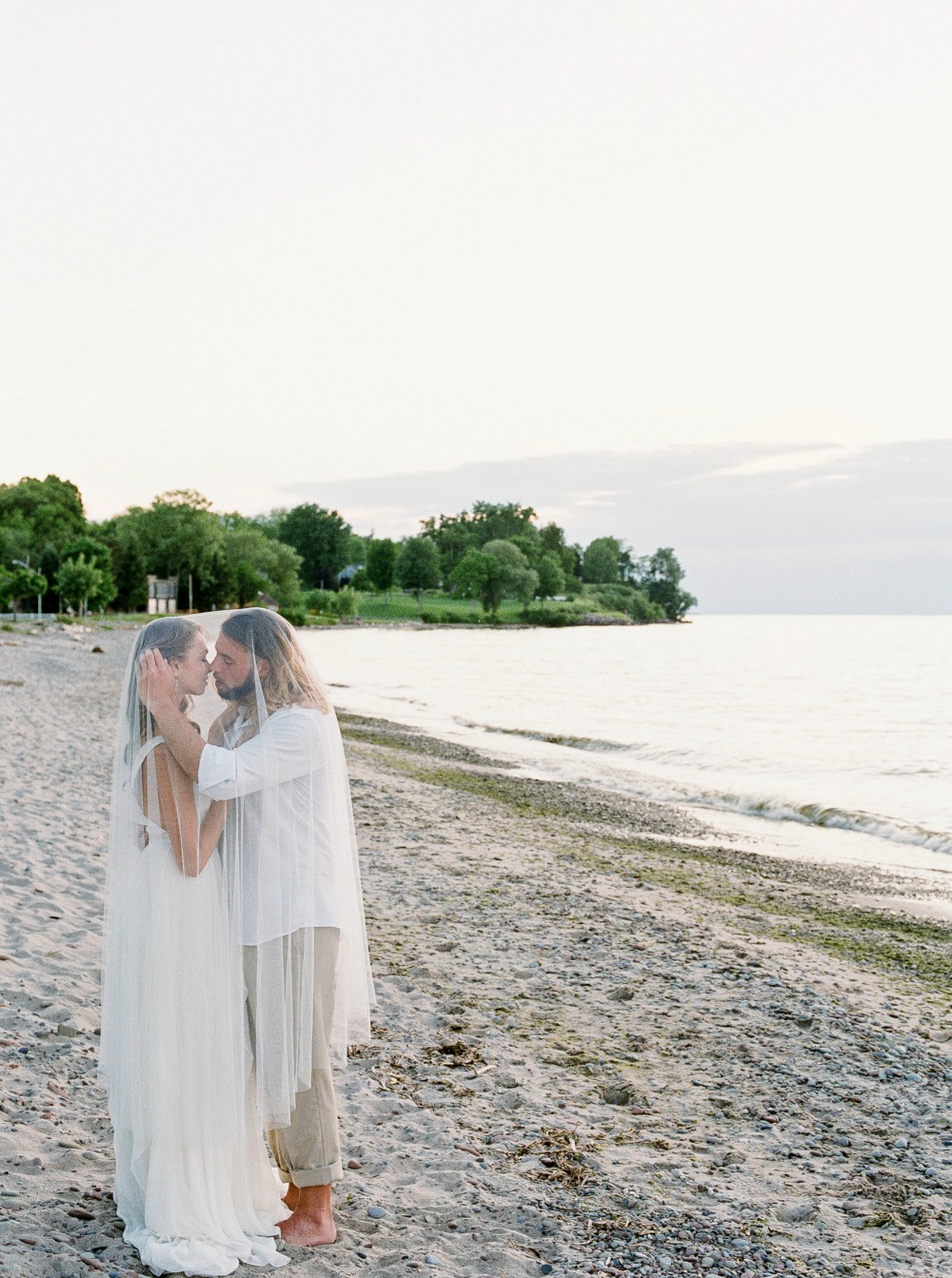 wedding-submission-from-alexandra