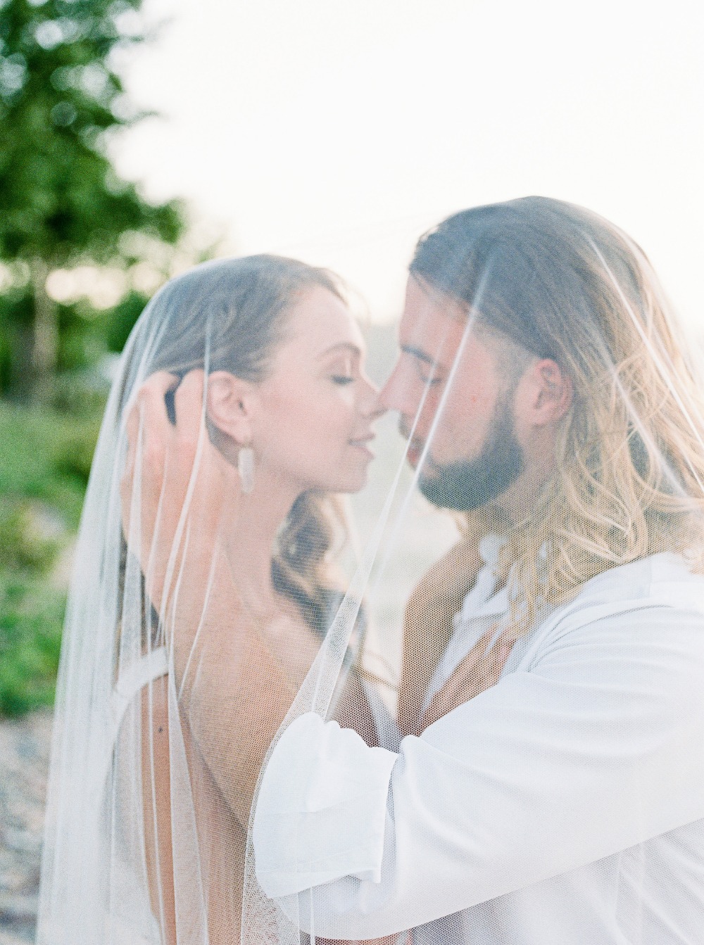wedding-submission-from-alexandra