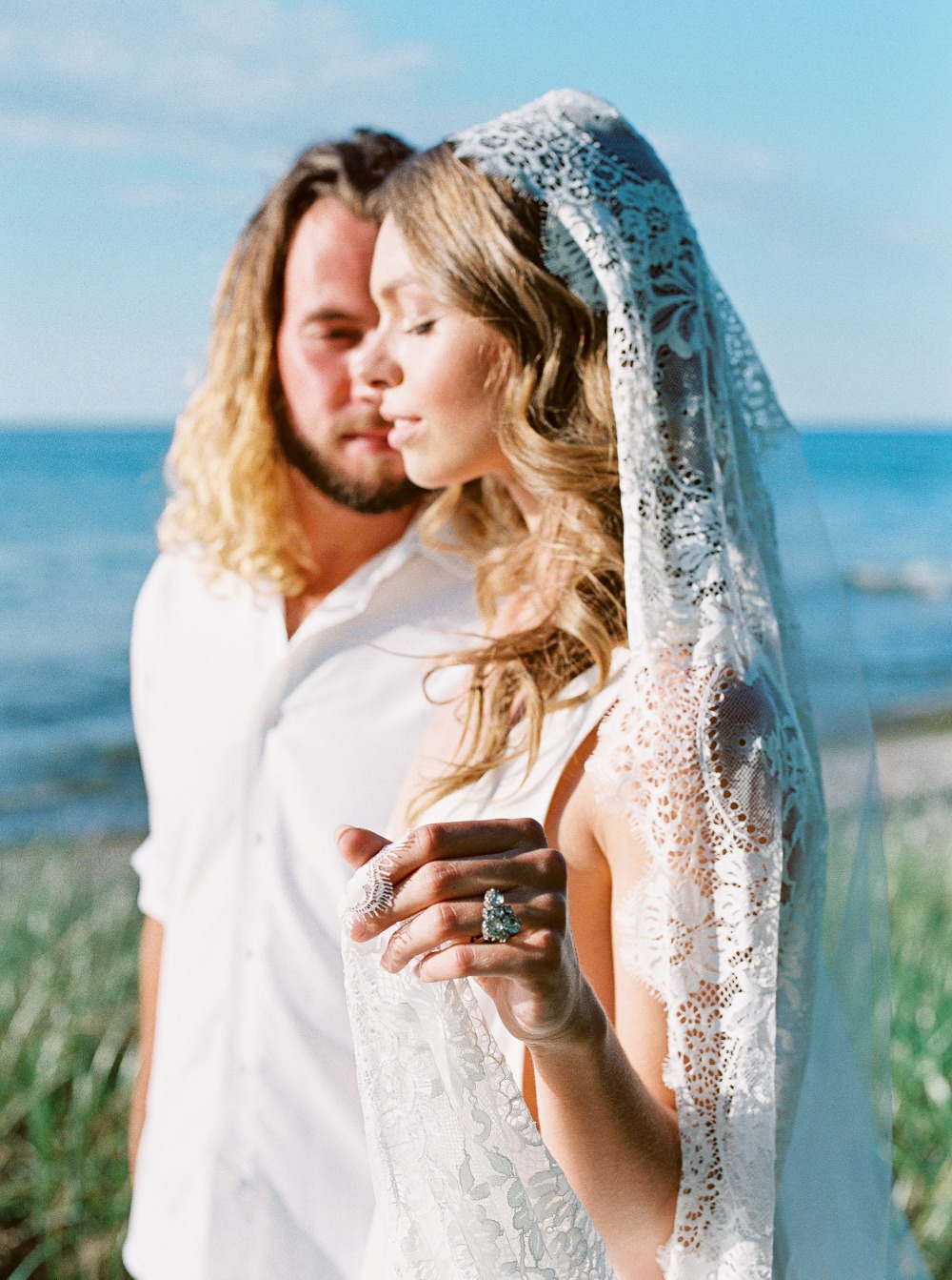 wedding-submission-from-alexandra