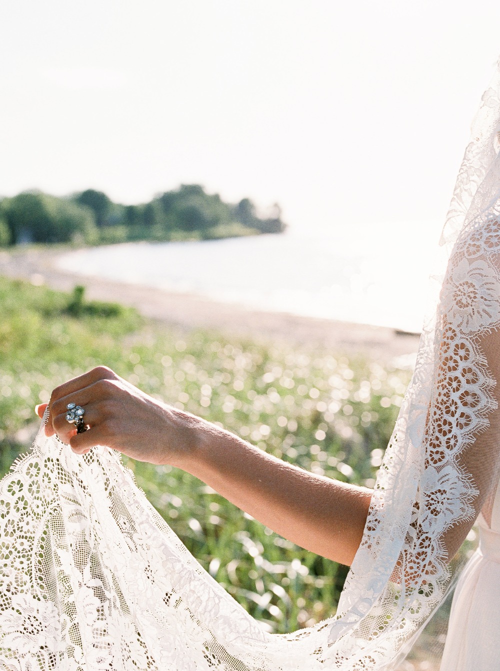wedding-submission-from-alexandra