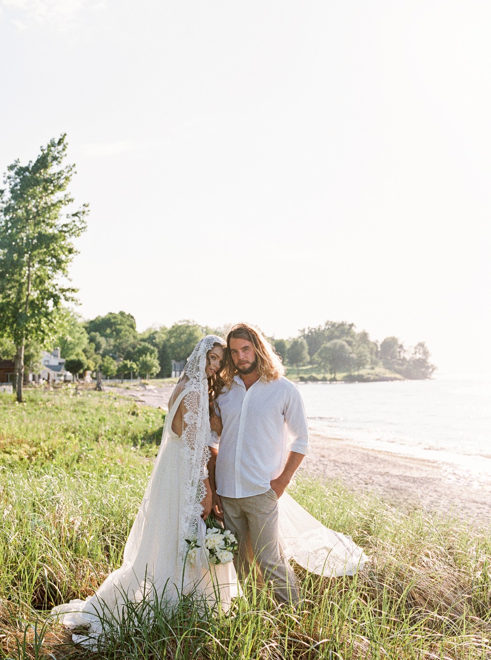 wedding-submission-from-alexandra