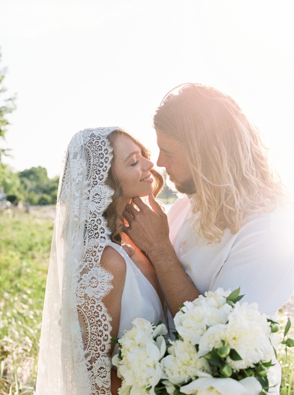 wedding-submission-from-alexandra