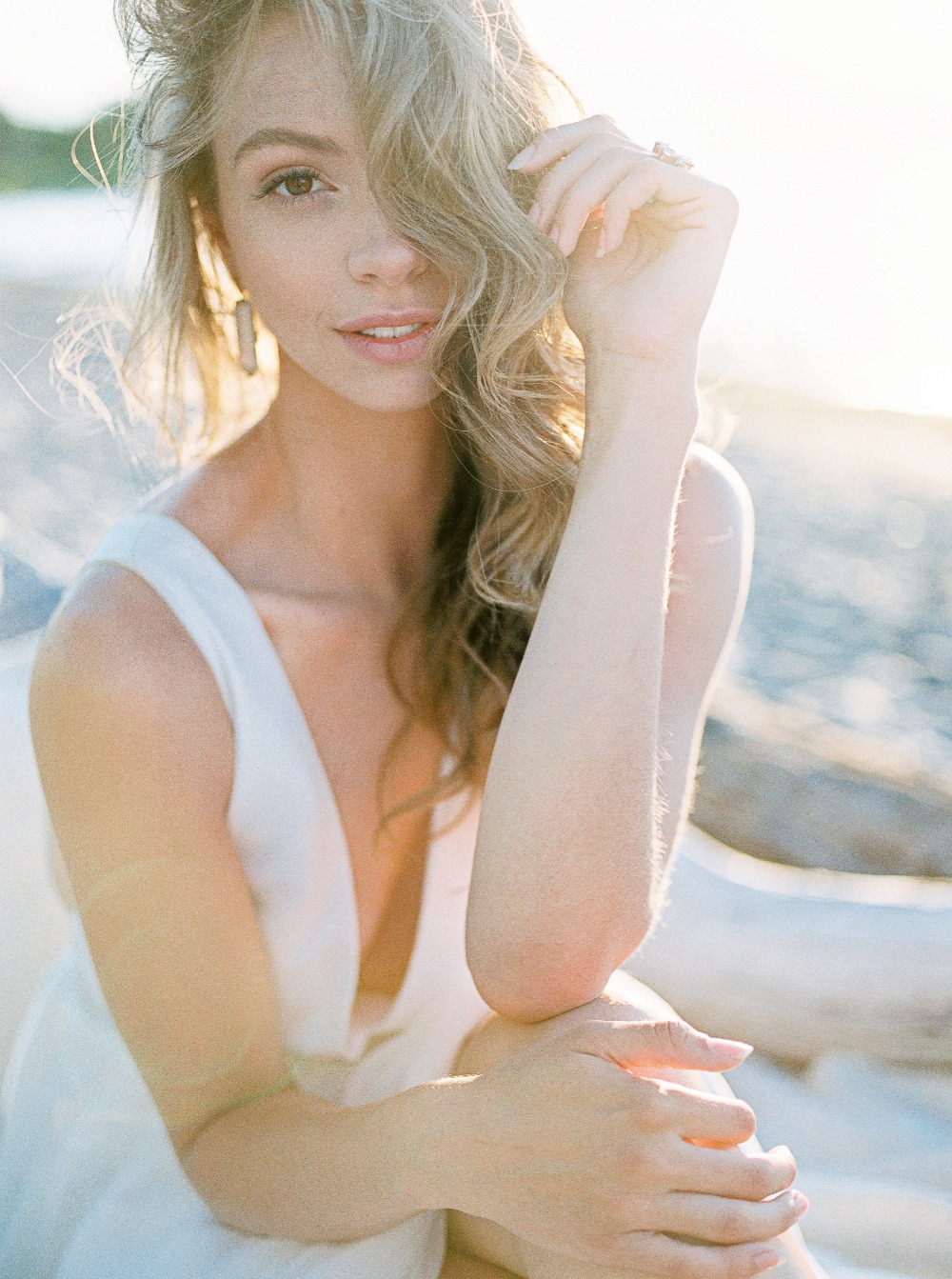 wedding-submission-from-alexandra