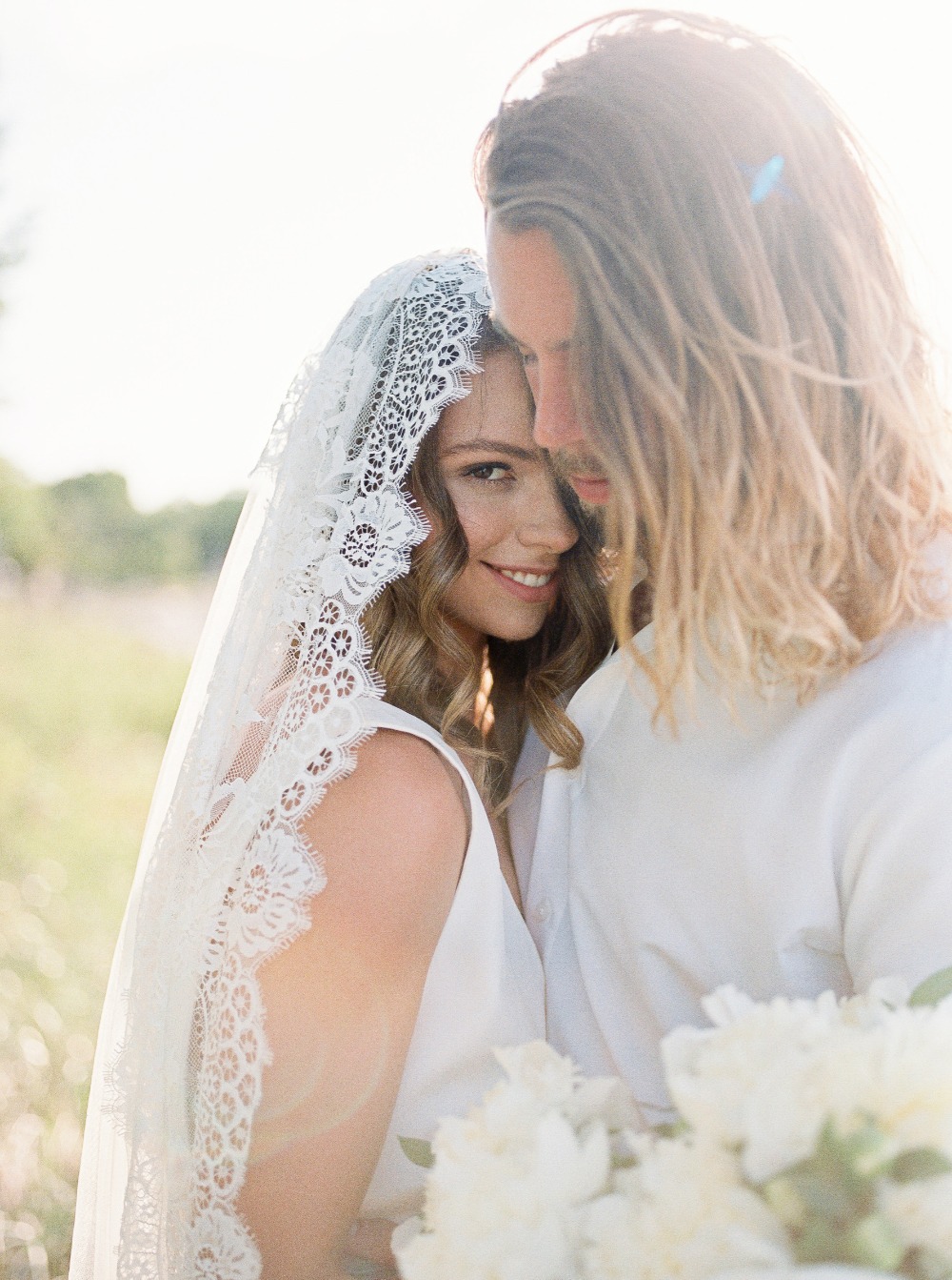 wedding-submission-from-alexandra
