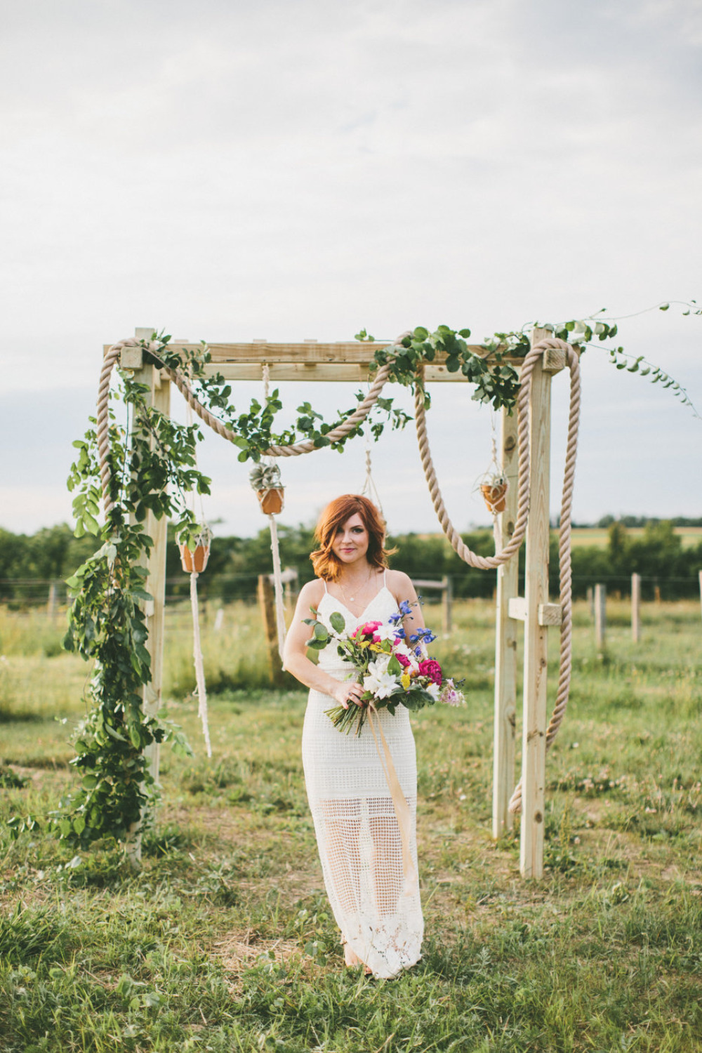 wedding-submission-from-all-heart