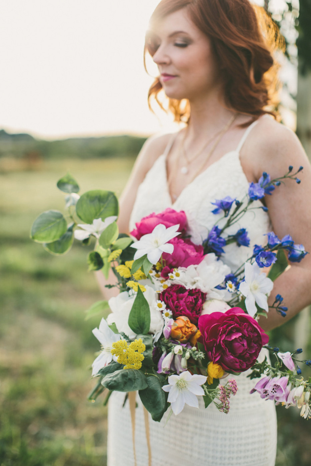 wedding-submission-from-all-heart