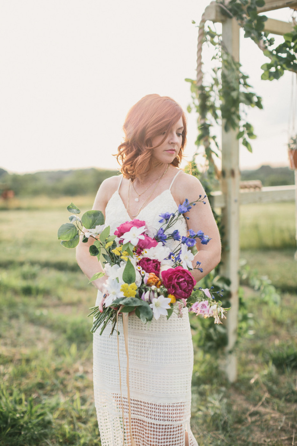 wedding-submission-from-all-heart