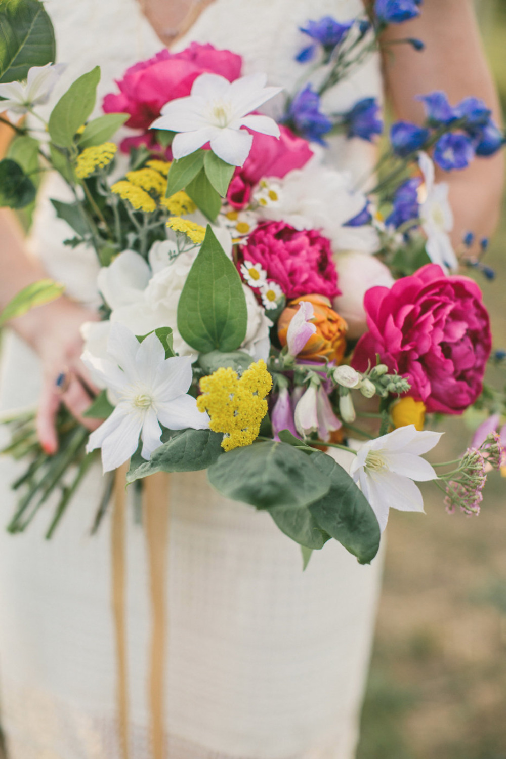 wedding-submission-from-all-heart
