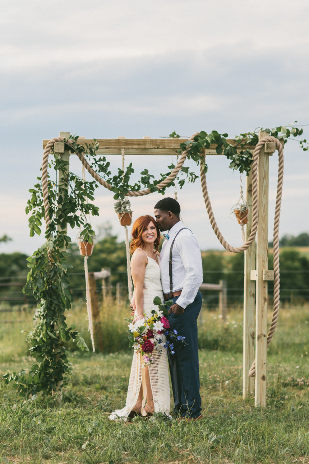 wedding-submission-from-all-heart