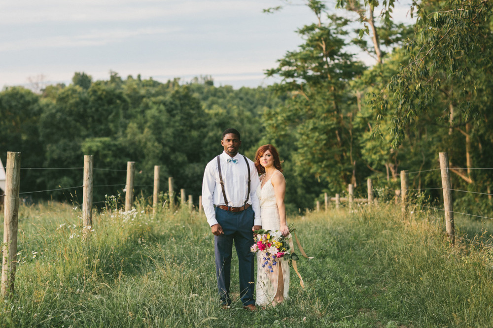 wedding-submission-from-all-heart