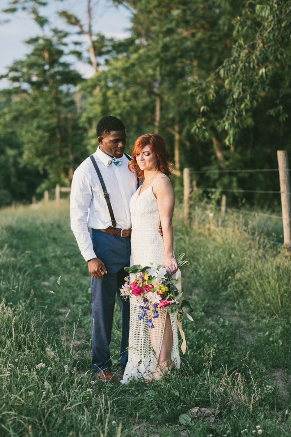 wedding-submission-from-all-heart