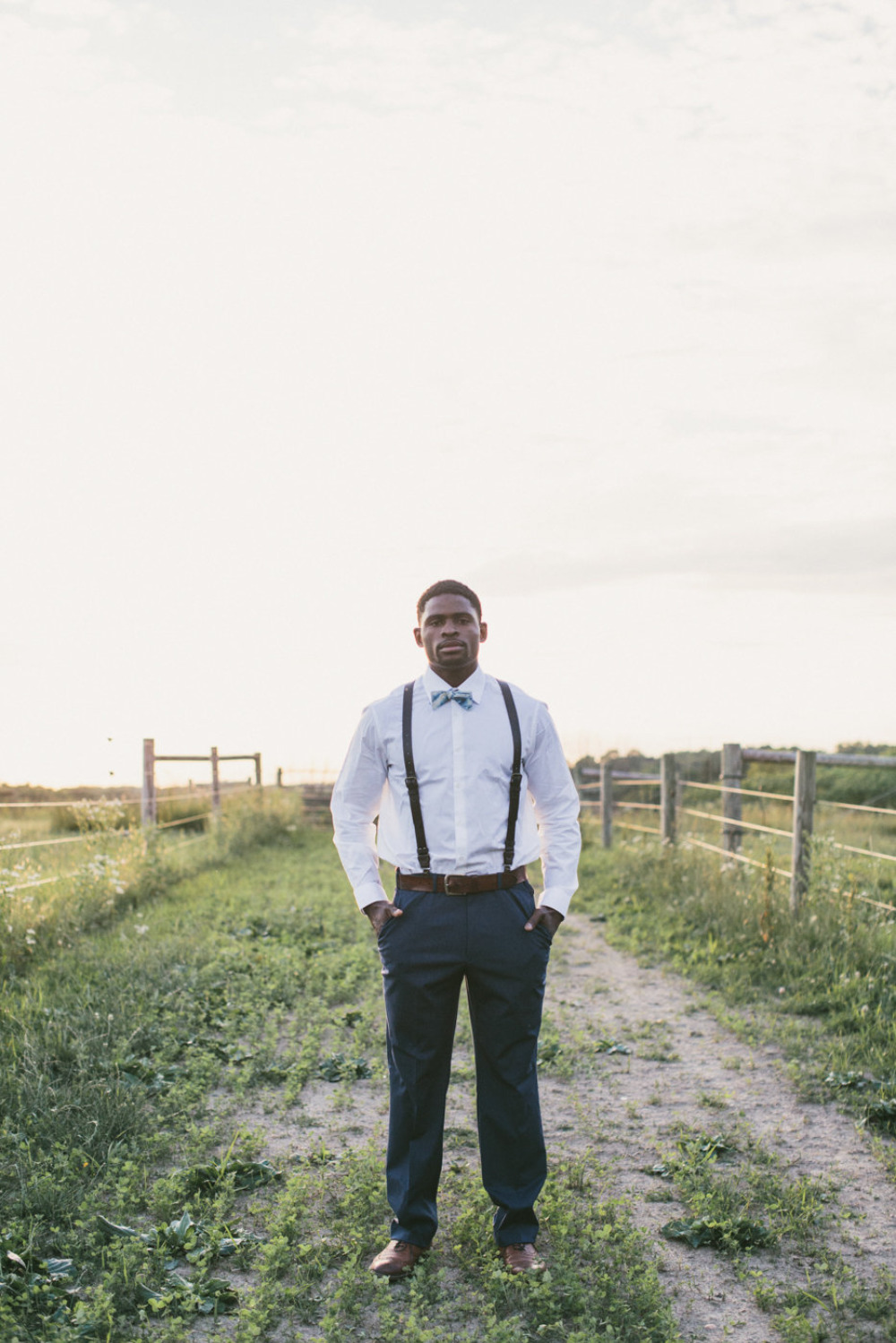 wedding-submission-from-all-heart