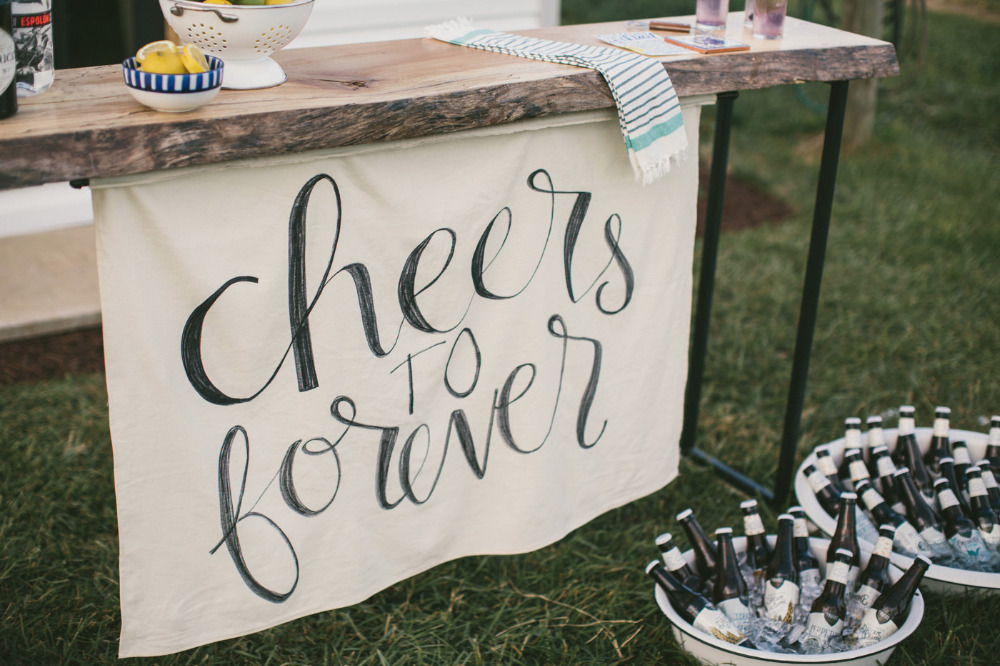 wedding-submission-from-all-heart