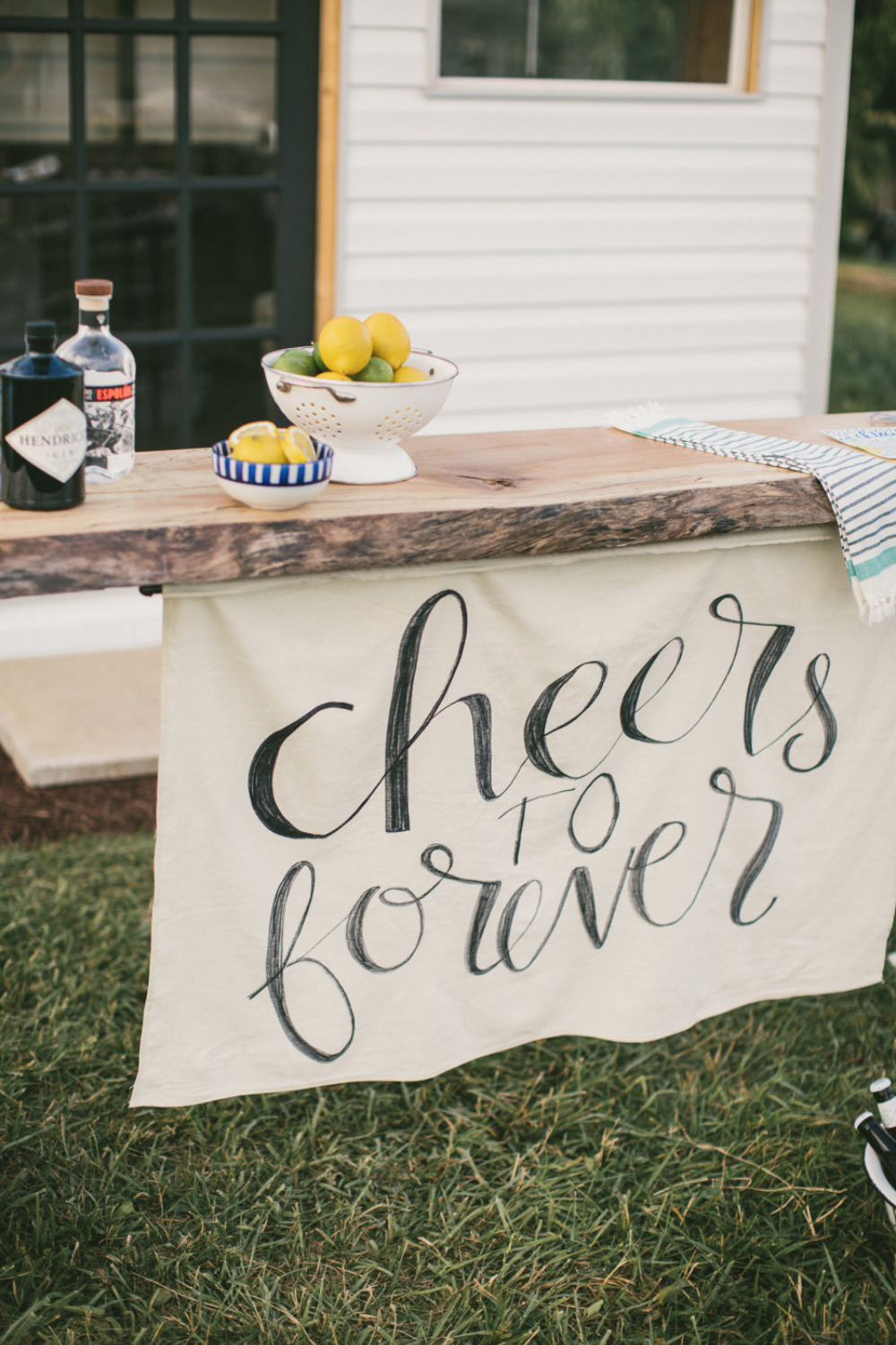 wedding-submission-from-all-heart