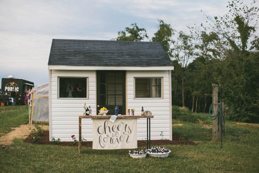 wedding-submission-from-all-heart