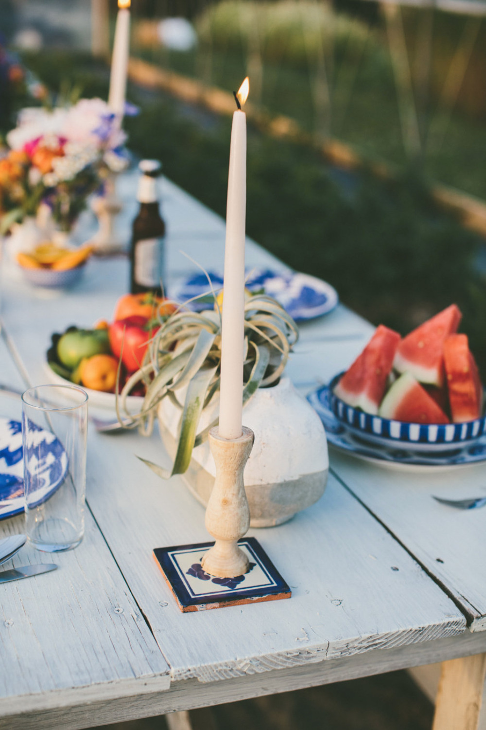 wedding-submission-from-all-heart