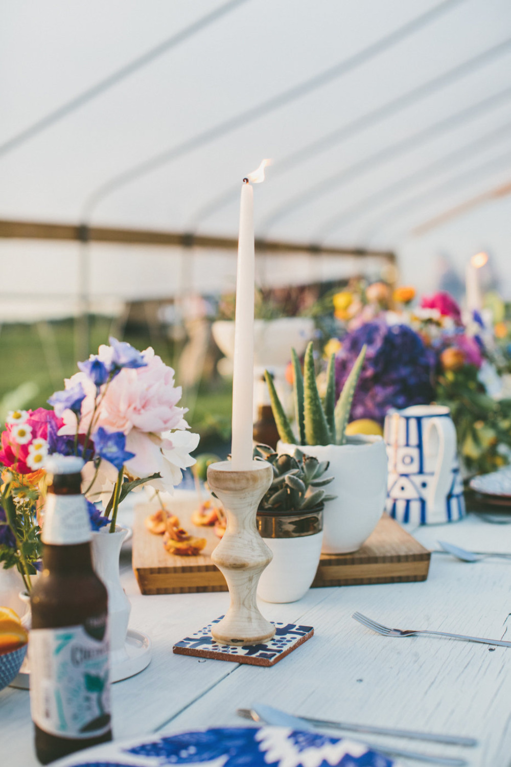 wedding-submission-from-all-heart
