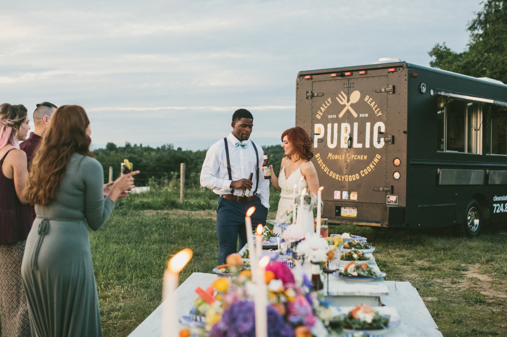 wedding-submission-from-all-heart