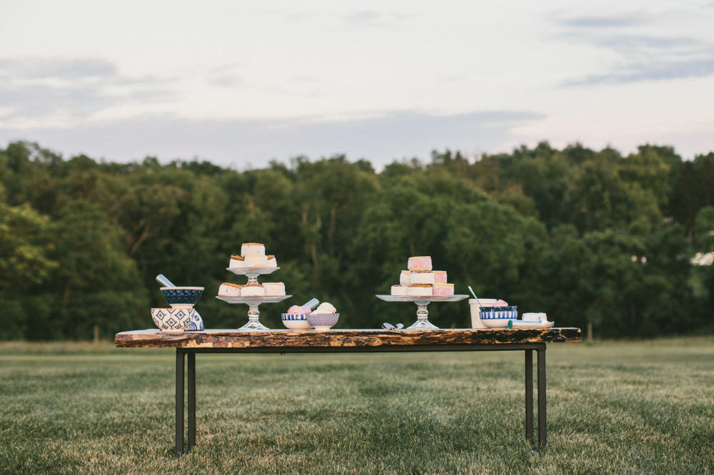 wedding-submission-from-all-heart