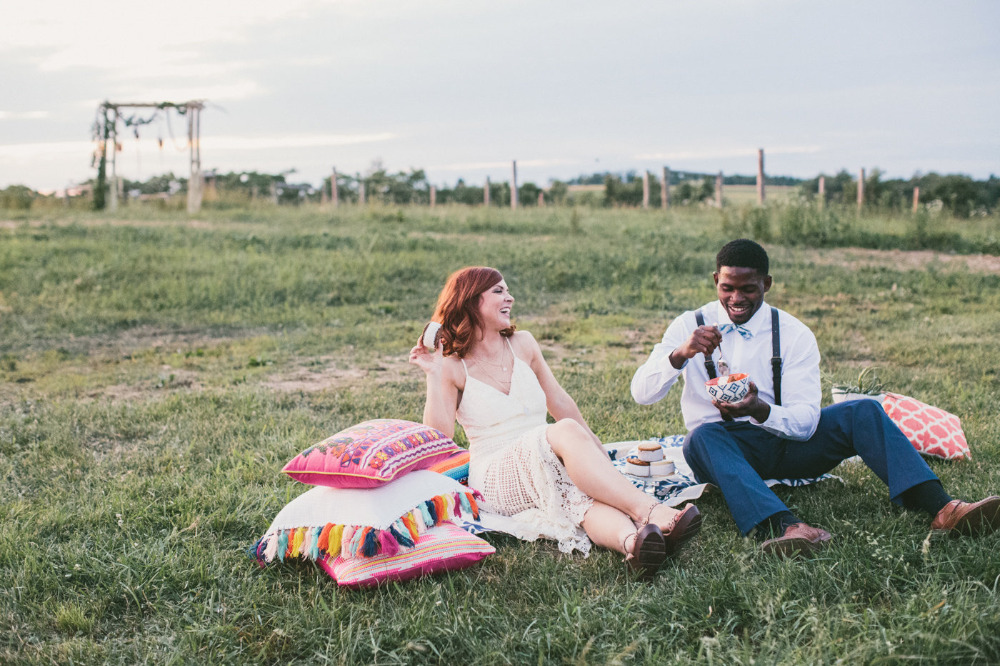 wedding-submission-from-all-heart