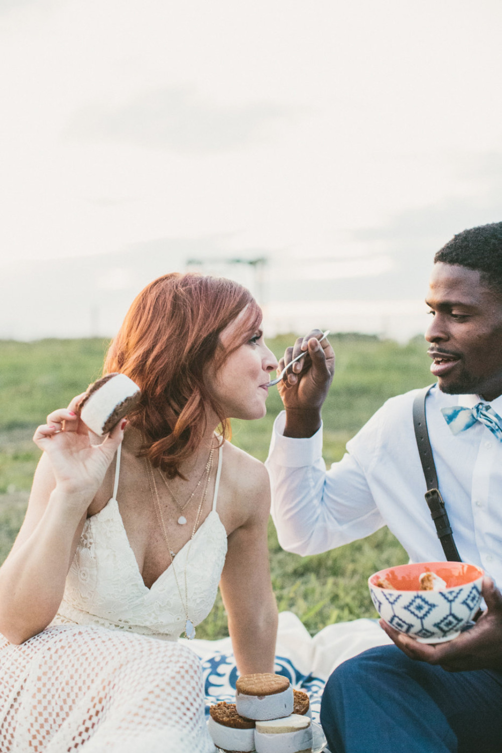 wedding-submission-from-all-heart