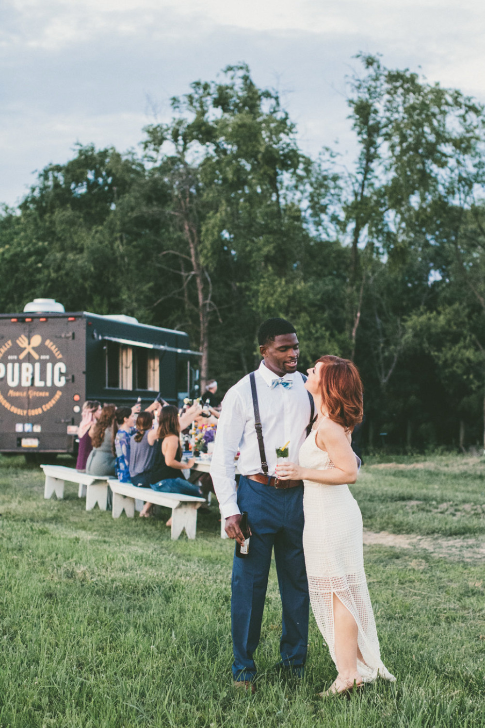 wedding-submission-from-all-heart