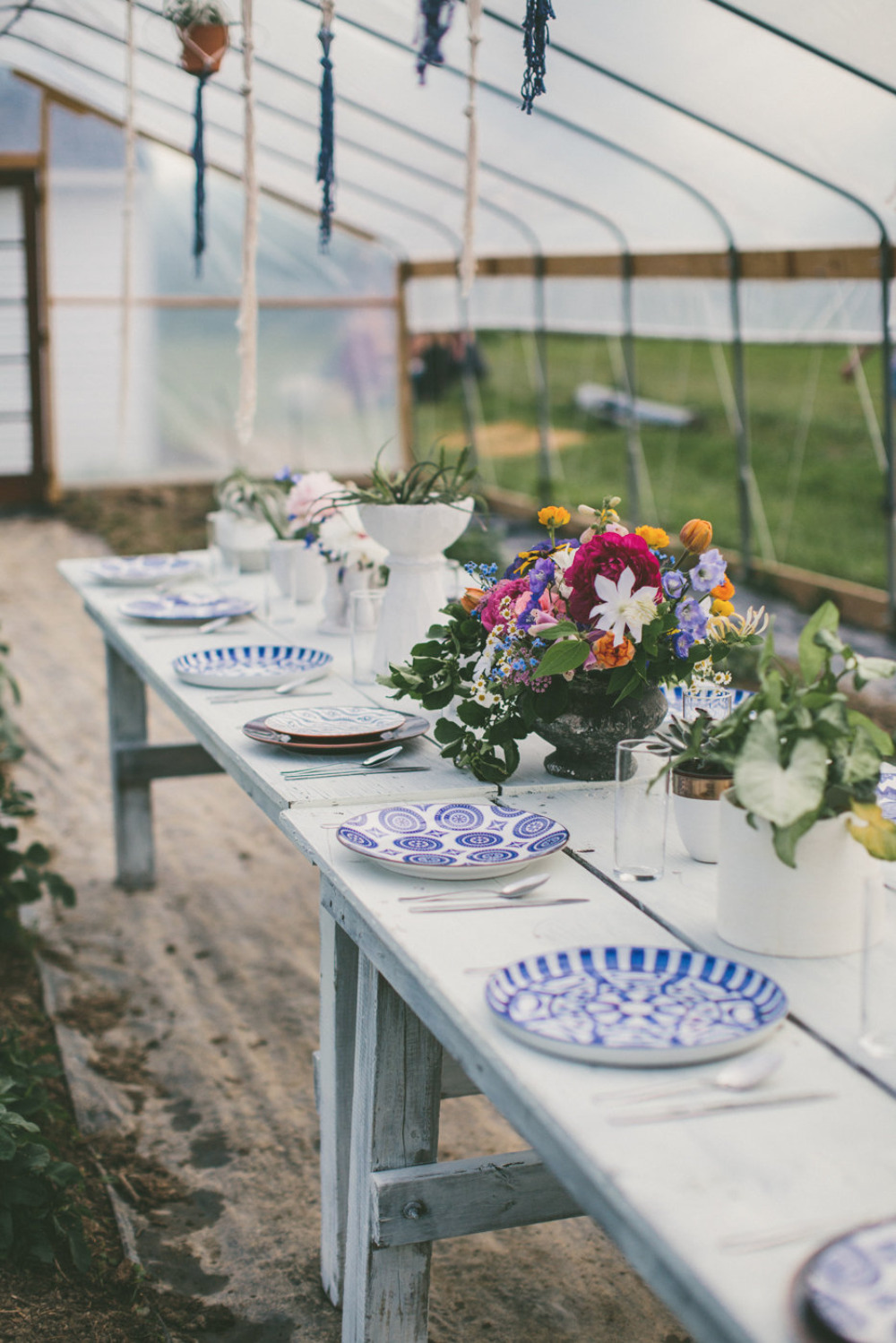 wedding-submission-from-all-heart