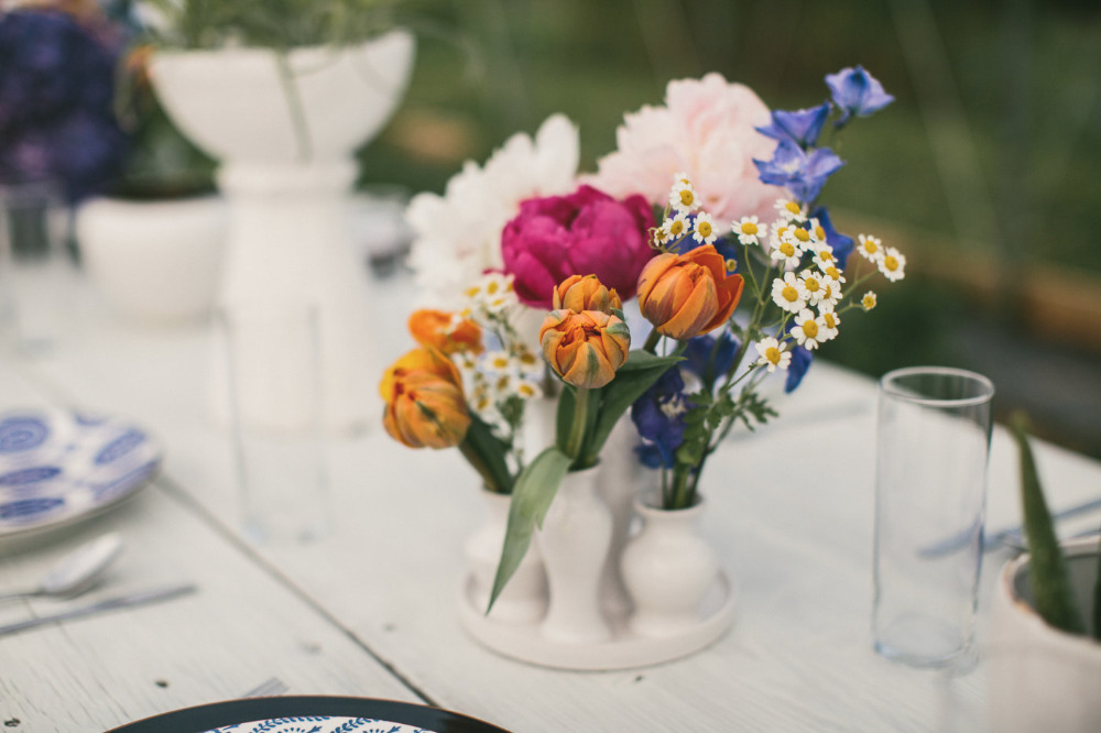 wedding-submission-from-all-heart
