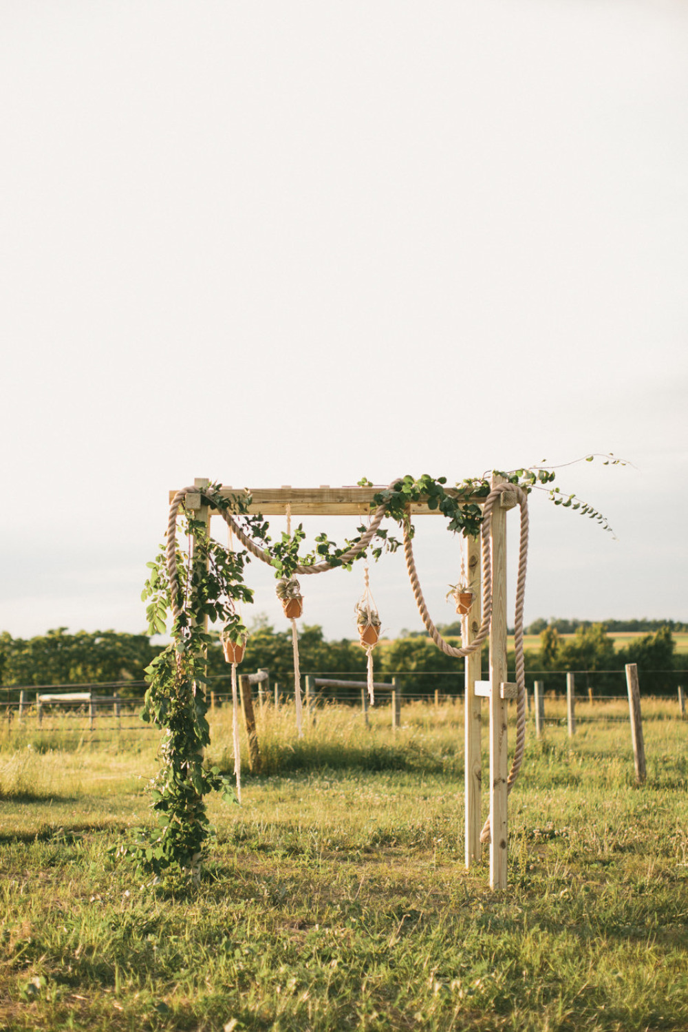 wedding-submission-from-all-heart