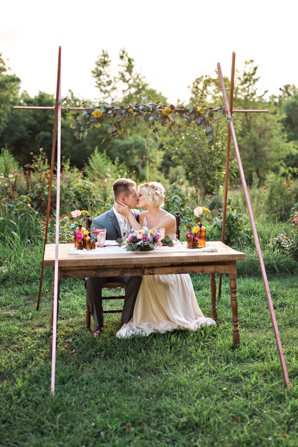 wedding-submission-from-amilia