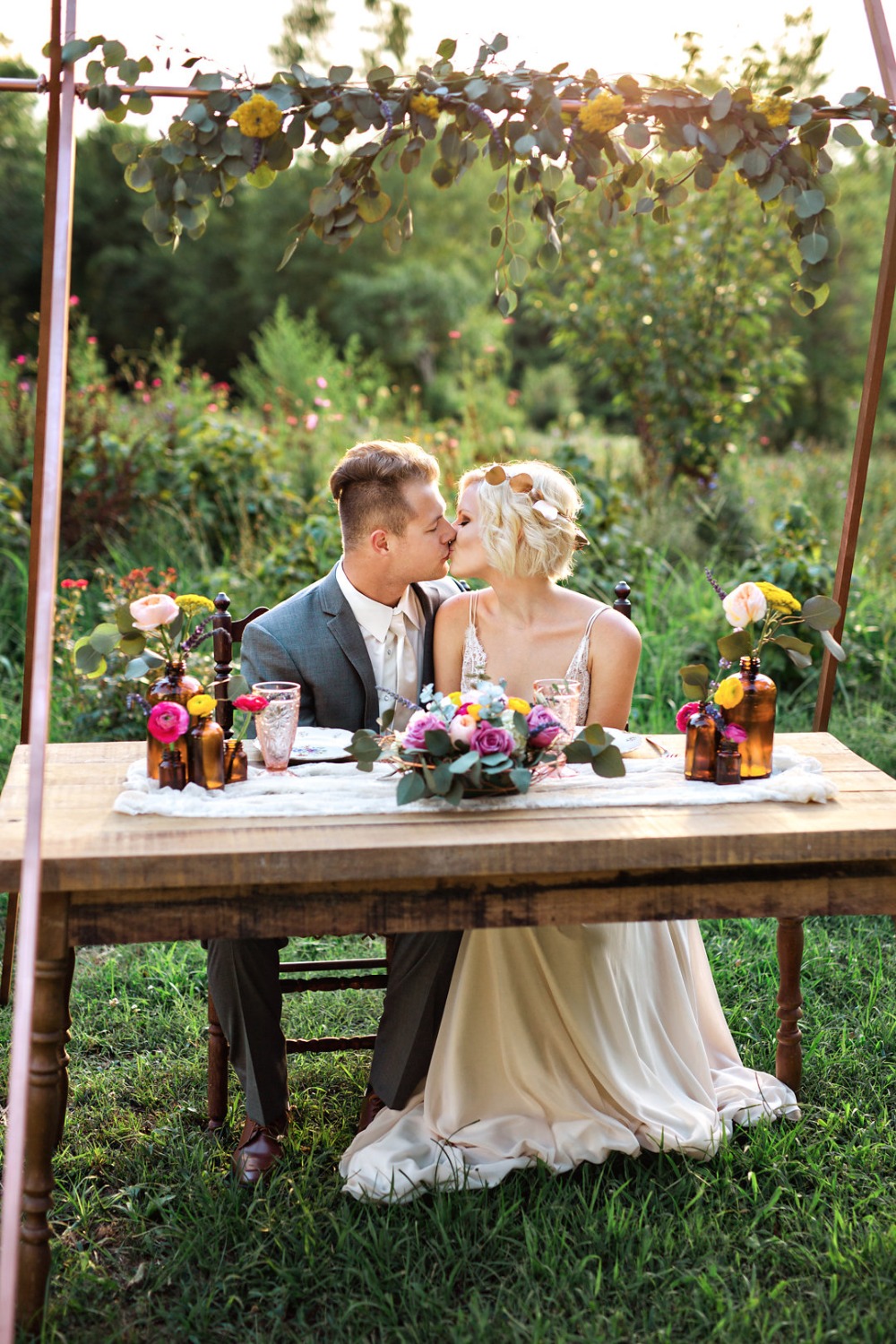 wedding-submission-from-amilia